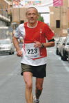 Zambelli Alberto piccola