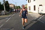 Zerbinati Luca 150