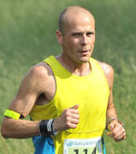 Ziveri Etelberto