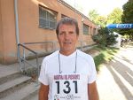 Zoli Daniele piccola