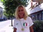 Zurli Chiara piccola