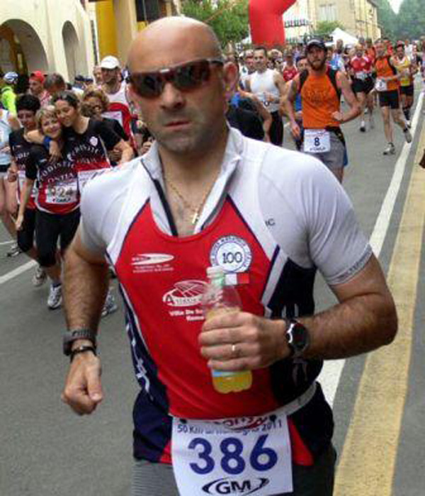 acciarino francesco