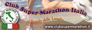 banner ClubSuperMarathon2