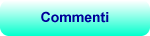 commenti