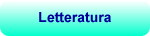letteratura