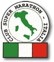 logo convenzioni