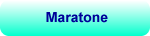 maratone