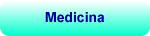 medicina