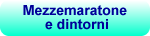mezzemaratone