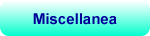 miscellanea