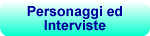 personaggiinterviste