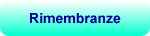 rimembranze articoli