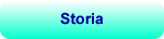storia