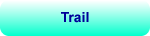 trail