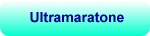 ultramaratone