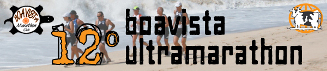 1testata boavistaultramarathon-2012