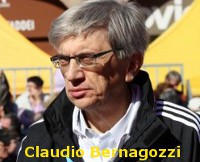 Claudio Bernagozzi 3