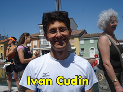 Cudin Ivan