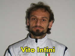 Intini Vito