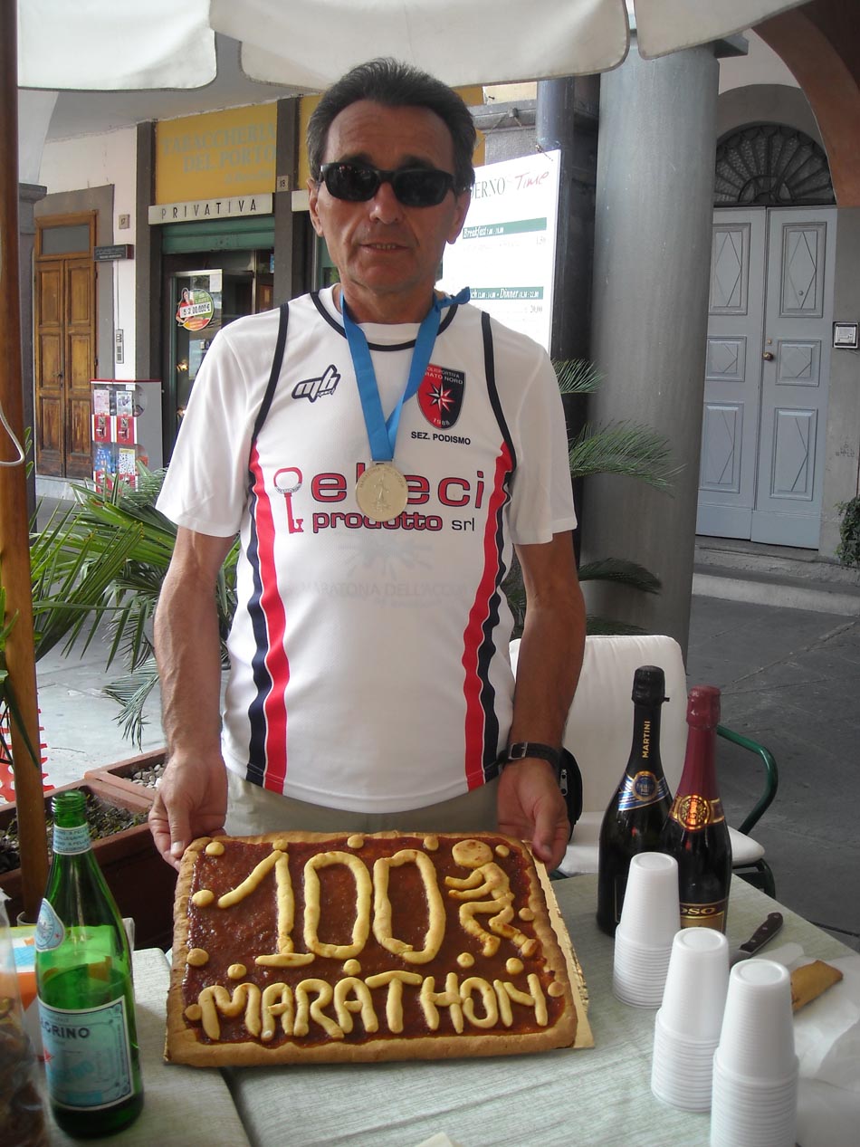 Leandro Vittorio Pelagalli 1