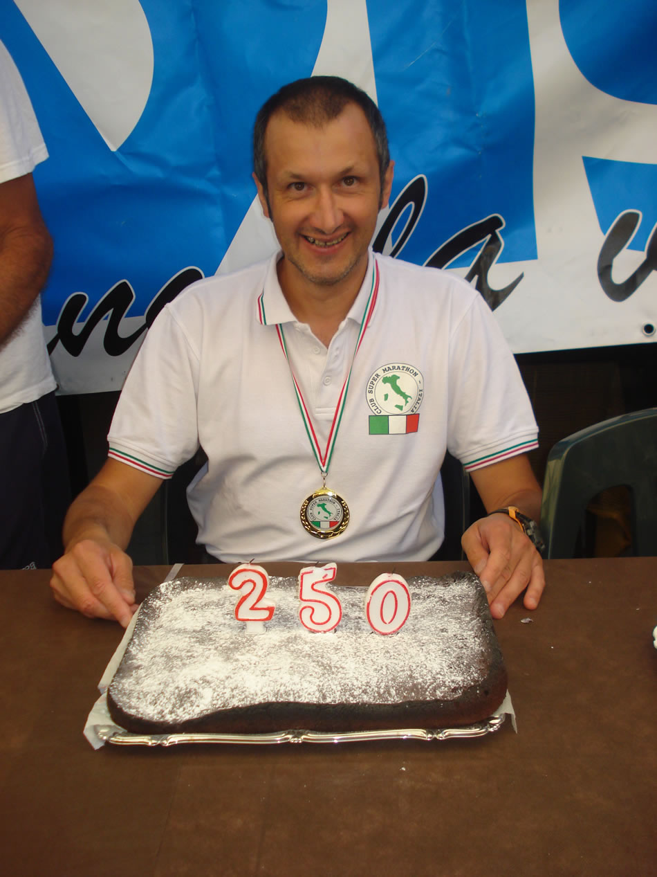 Trinelli Roberto