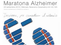 layout manifesto Maratona