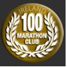 100marat