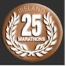 25marat