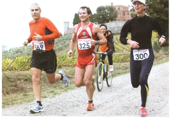 2 foto eroica
