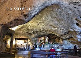 2 grotta