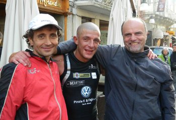 3 CalcaterraArmuzziCaporaso