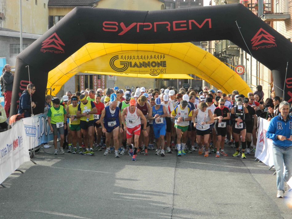 4 Partenza2012