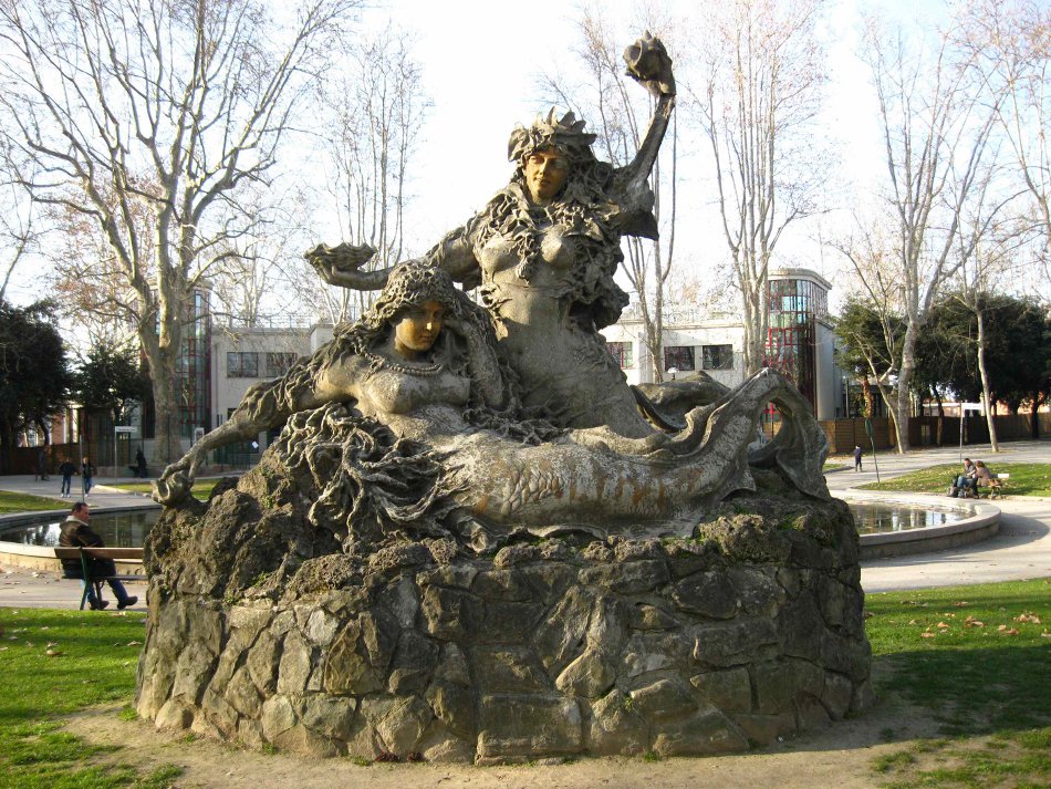 4 sirene 01
