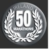 50marat