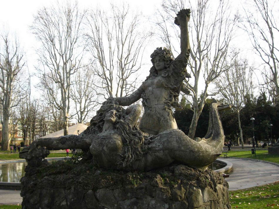 5 sirene 02