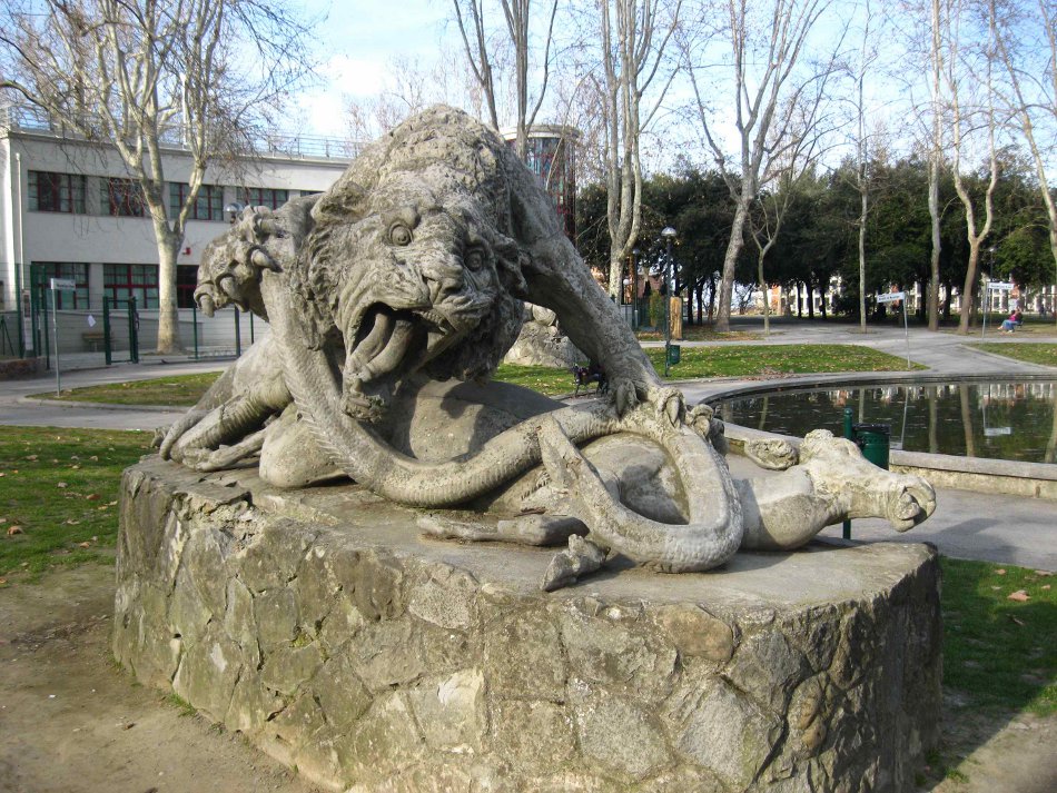 6 leone 01