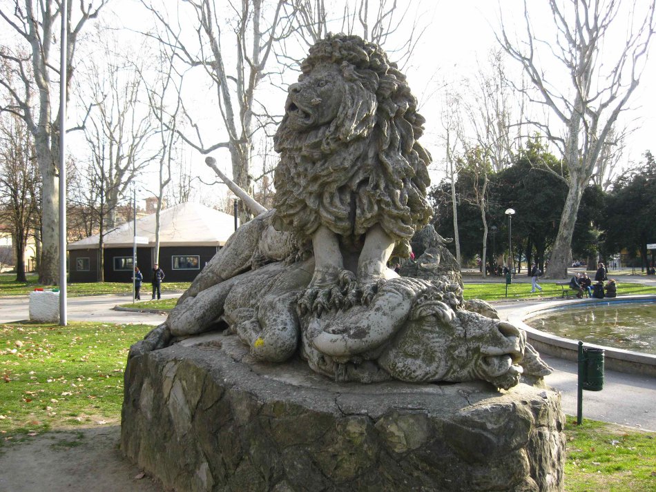 7 leone 02