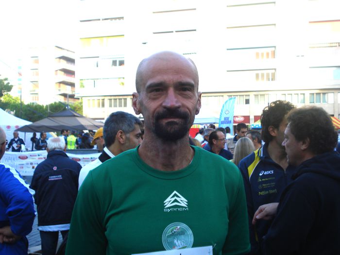 Venturi Roberto