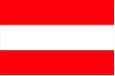 austria