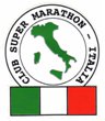 clubsupermarathon