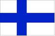 finlandia