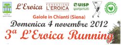 foto Eroica