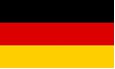 germania