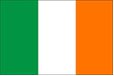 irlanda
