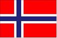 norvegia