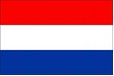 olanda