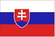 slovacchia