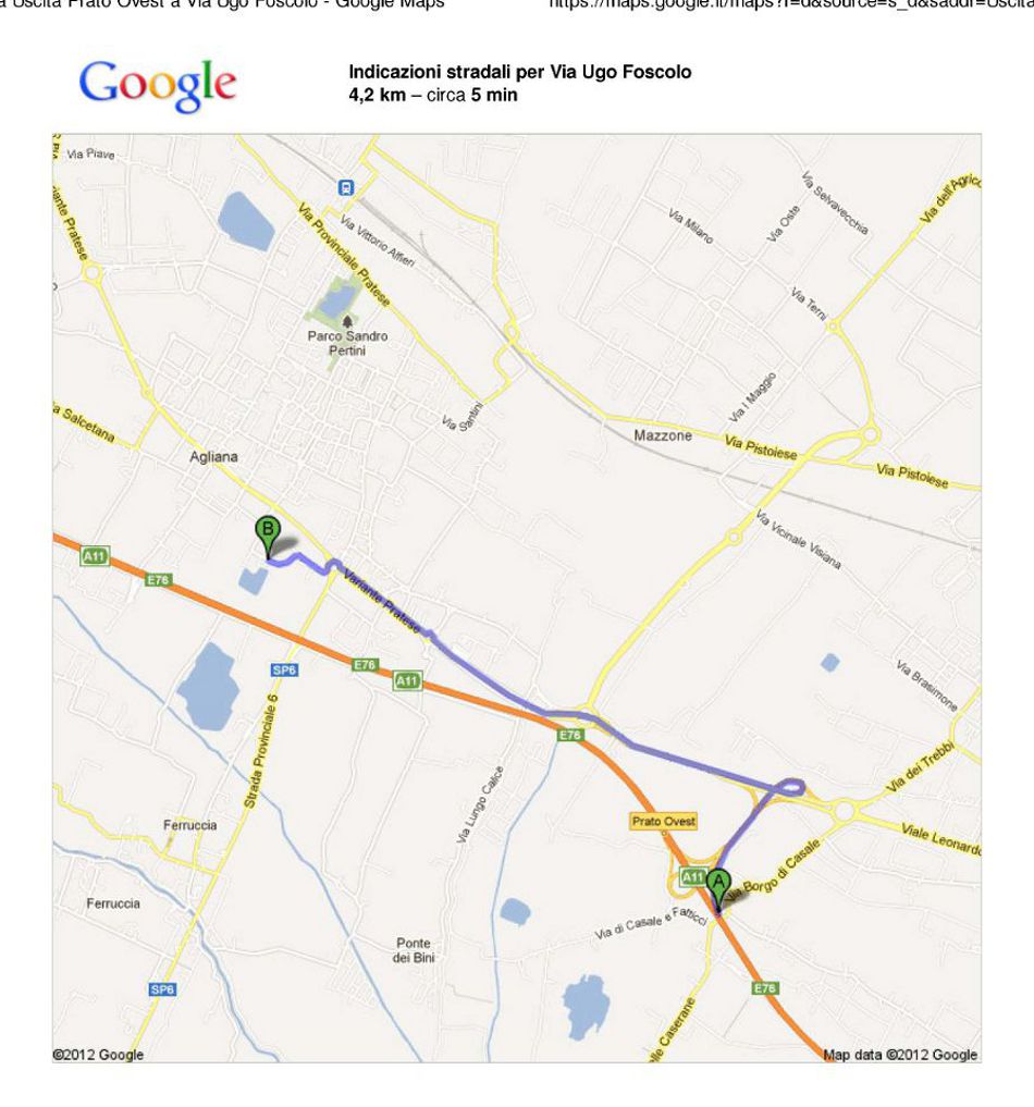 Mappa 3