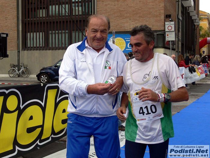 Maurizio Quadrelli