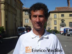 Vedilei Enrico